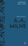 Selected Stories by A.A. Milne (Masterpieces of World Fiction) by Terry Brien, 9788129137210