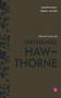 Selected Stories by Nathaniel Hawthorne (Masterpieces of World Fiction) by Terry Brien, 9788129137227