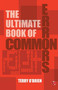 The Ultimate Book Of Common Errors In English by TERRY O BRIEN, 9788129137906