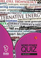 The Rupa Book of Wordpower Quiz by Ray Sujata, 9788171670574