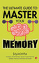 Ultimate Guide to Master Your Memory by Jayasimha, 9789353040192