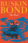 The Duel by Ruskin Bond, 9789353332754