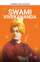 Legends and Legacies : Biography of Swami Vivekananda by Rupa Publications, 9789361561153