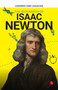 Legends and Legacies : The Biography of Isaac Newton by Rupa Publications, 9789361561757