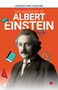 Legends and Legacies : The Biography of Albert Einstein by Rupa Publications, 9789361568459