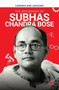 Legends and Legacies : Biography of Subhas Chandra Bose by Rupa Publications, 9789361569425