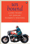 Unbound: 2,000 Years of Indian Women's Writing by Annie Zaidi, 9789383064168