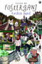 Tales Of Fosterganj by Ruskin Bond, 9789386021113