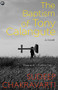 The Baptism of Tony Calangute (A paradise on the verge of losing its soul) by Sudeep Chakravarti, 9789386021960