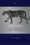 Just Tigers by Jim Corbett, 9789387561311