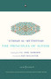 The Principles of Sufism by A'ishah Al-Ba'Uniyyah, 9789388292009