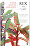 Six and a Third Acres (A Novel) by Fakir Mohan Senapati, 9789390652082