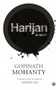 HARIJAN: A NOVEL by Gopinath Mohanty, 9789390652808