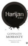 HARIJAN: A NOVEL by Gopinath Mohanty, 9789390652808