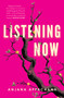 Listening Now by Anjana Appachana, 9798337201382