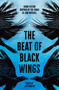 The Beat of Black Wings (Crime Fiction Inspired by the Songs of Joni Mitchell) by Josh Pachter, 9781504098403