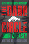 The Dark Circle by John Creasey, John Creasey, 9781504098649