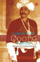 Nuggets from Coorg History by C Belliappa, 9788129113023