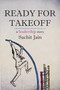Ready for Takeoff: A Leadership Story by Sachit Jain, 9788129116598