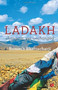 Ladakh (Changing, Yet Unchanged) by Romesh Bhattacharji, 9788129117618