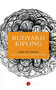 Under the Deodars by Kipling Rudyard, 9788129119629