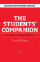 The Students' Companion (A Must for Every Student) by Terry Brien, 9788129119957