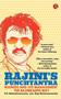 Rajini's Punchtantra: Business and Life Management the Rajinikanth Way by Balasubramanian, 9788129119995