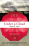 Under a Cloud: Life in Cherrapunji, the Wettest Place on Earth by Binoo John, 9788129124197