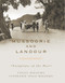 Mussoorie and Landour: Footprints of the Past by Virgil Miedema, 9788129124340