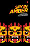 Spy in Amber by Malgonkar Manohar, 9788129124715