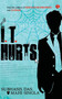 It Hurts by Subhasis Das, 9788129124814