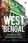 West Bengal (Changing Colours, Changing Challenges) by Sitaram Sharma, 9788129129093