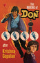 The Making of Don by Krishna Gopalan, 9788129129147