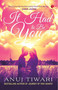 It Had to Be You by Anuj Tiwari, 9788129131072
