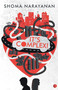 It's Complex! by Shoma Narayanan, 9788129131164