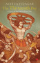 The Thirteenth Day: A Story of the Kurukshetra War by Aditya Iyengar, 9788129134752