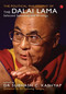 The Political Philosophy of the Dalai Lama - Selected Speeches and Writings by Subhash Kashyap, 9788129135698