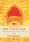 The Complete Mahabharata - Santi Parva: Rajadharmanusasana Parva/Apaddharmanusasana Parva - Vol. 8 by Manjulika Dubey, 9788129137517