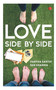 Love: Side by Side by Partha Sarthi Sen Sharma, 9788129137654