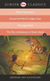Junior Classic Book 5 (Great Expectations, Around the World in Eighty Days, The Jungle Book, The Merry Adventures of Robin Hood) by Charles Dickens, 9788129138897