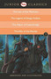 Junior Classic - Book-7 (The Last of the Mohicans, The Legend of Sleepy Hollow, The Mayor of Casterbridge, The War of the Worlds) (Junior Classics) by H.G. Wells, Thomas Hardy, James Fenimore Cooper, Washington Irving, 9788129138910