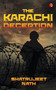 The Karachi Deception by Nath Shatrujeet, 9788129139740