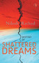 Destiny of Shattered Dreams by Nilesh Rathod, 9788129139757