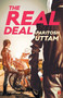 The Real Deal by Paritosh Uttam, 9788129139917