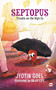 Septopus Trouble on the High CS by Jyotin Goel, 9788129142085