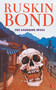 The Laughing Skull by Ruskin Bond, 9788129142191