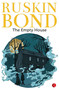 The Empty House by Ruskin Bond, 9788129142399