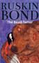 The Beast Tamer by Ruskin Bond, 9788129144577