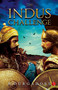 The Indus Challenge by R Durgadoss, 9788129144980