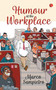 Humour at the Workplace by Marco Sampietro, 9788129145260